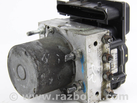 ФОТО Тормозная система для Subaru Legacy IV BL/BP (03-09) Київ