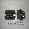 Электрика моторной группы Subaru Legacy IV BL/BP (03-09)