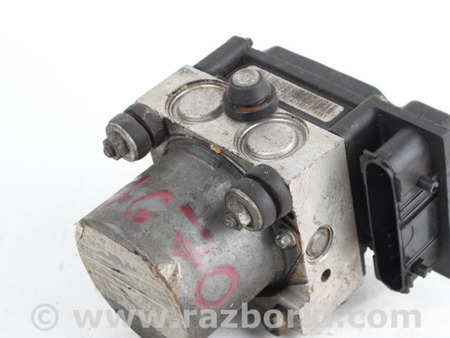 ФОТО Тормозная система для Subaru Legacy IV BL/BP (03-09) Київ