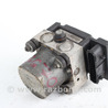 Тормозная система Subaru Legacy IV BL/BP (03-09)