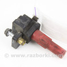 Электрика моторной группы Subaru Legacy IV BL/BP (03-09)