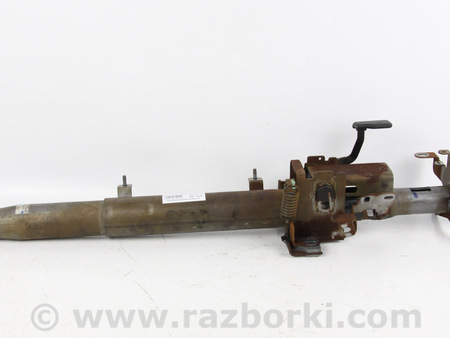 ФОТО Рулевое управление для Subaru Legacy IV BL/BP (03-09) Київ