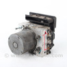 Тормозная система Subaru Legacy IV BL/BP (03-09)