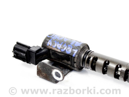 ФОТО Электрика моторной группы для Subaru Legacy IV BL/BP (03-09) Київ