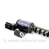 Электрика моторной группы Subaru Legacy IV BL/BP (03-09)