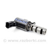 Электрика моторной группы Subaru Legacy IV BL/BP (03-09)