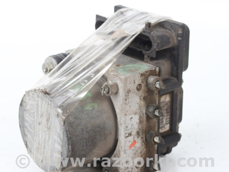 ФОТО Тормозная система для Subaru Legacy IV BL/BP (03-09) Київ