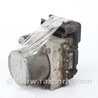 Тормозная система Subaru Legacy IV BL/BP (03-09)