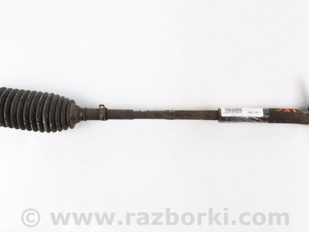 ФОТО Рулевое управление для Subaru Legacy IV BL/BP (03-09) Київ
