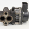 Электрика моторной группы Subaru Legacy IV BL/BP (03-09)
