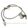 Тормозная система Subaru Legacy IV BL/BP (03-09)
