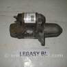 Электрика моторной группы Subaru Legacy IV BL/BP (03-09)