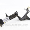 Тормозная система Subaru Legacy IV BL/BP (03-09)