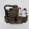 Тормозная система Subaru Legacy IV BL/BP (03-09)