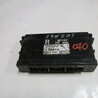 Электрооборудование Subaru Legacy IV BL/BP (03-09)