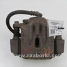 Тормозная система Subaru Legacy IV BL/BP (03-09)