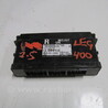 Электрооборудование Subaru Legacy IV BL/BP (03-09)