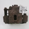 Тормозная система Subaru Legacy IV BL/BP (03-09)