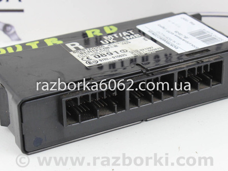 ФОТО Электрооборудование для Subaru Legacy IV BL/BP (03-09) Київ