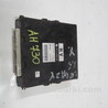 Электрооборудование Subaru Legacy IV BL/BP (03-09)