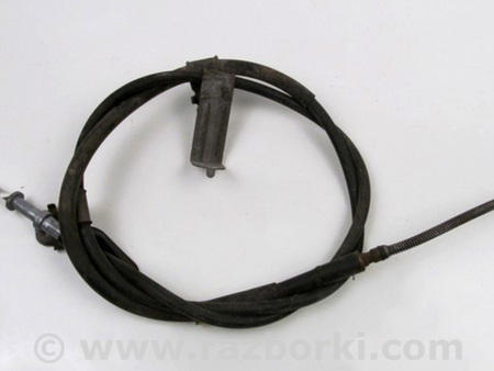 ФОТО Тормозная система для Subaru Legacy IV BL/BP (03-09) Київ