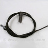 Тормозная система Subaru Legacy IV BL/BP (03-09)