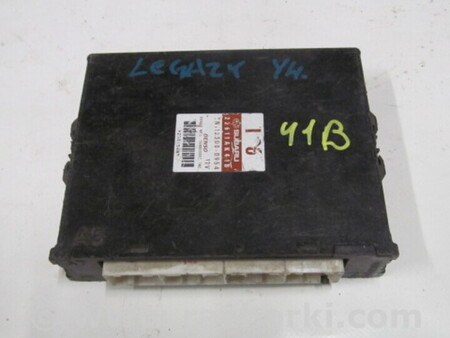 ФОТО Электрооборудование для Subaru Legacy IV BL/BP (03-09) Київ
