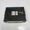 Электрооборудование Subaru Legacy IV BL/BP (03-09)