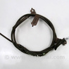 Тормозная система Subaru Legacy IV BL/BP (03-09)