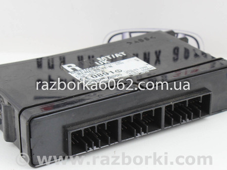 ФОТО Электрооборудование для Subaru Legacy IV BL/BP (03-09) Київ