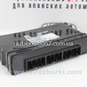 Электрооборудование Subaru Legacy IV BL/BP (03-09)