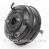 Тормозная система Subaru Legacy IV BL/BP (03-09)