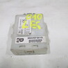 Электрооборудование Subaru Legacy IV BL/BP (03-09)