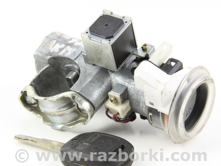 ФОТО Электрооборудование для Subaru Legacy IV BL/BP (03-09) Київ