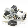 Электрооборудование Subaru Legacy IV BL/BP (03-09)