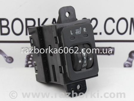 ФОТО Электрооборудование для Subaru Legacy IV BL/BP (03-09) Київ