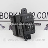 Электрооборудование Subaru Legacy IV BL/BP (03-09)