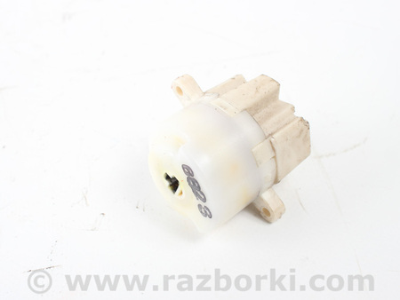 ФОТО Контактная группа замка зажигания для Subaru Legacy IV BL/BP (03-09) Київ