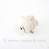 Контактная группа замка зажигания Subaru Legacy IV BL/BP (03-09)
