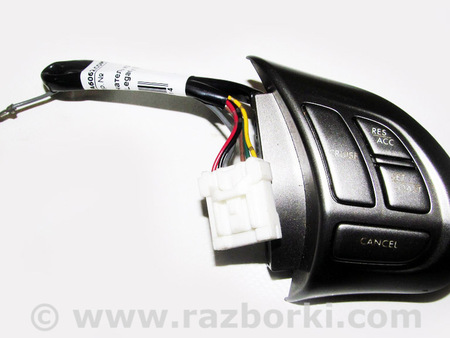 ФОТО Электрооборудование для Subaru Legacy IV BL/BP (03-09) Київ