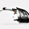 Электрооборудование Subaru Legacy IV BL/BP (03-09)