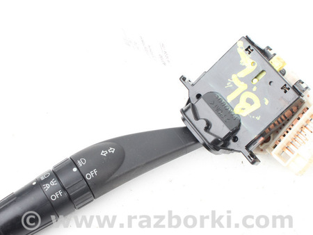 ФОТО Электрооборудование для Subaru Legacy IV BL/BP (03-09) Київ