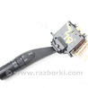 Электрооборудование Subaru Legacy IV BL/BP (03-09)