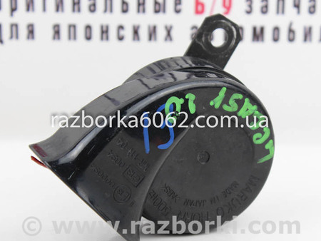 ФОТО Электрооборудование для Subaru Legacy IV BL/BP (03-09) Київ