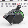 Электрооборудование Subaru Legacy IV BL/BP (03-09)