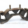 Трансмиссия / Привода / Мосты Subaru Legacy IV BL/BP (03-09)