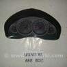 Электрооборудование Subaru Legacy IV BL/BP (03-09)