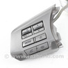Аудиосистема / Мультимедиа Subaru Legacy V BR/BM (09-14)