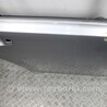 Двери / Крышки багажника Subaru Legacy V BR/BM (09-14)