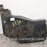 Детали кузова Subaru Legacy V BR/BM (09-14)